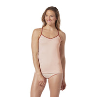 Royal Robbins Readydry Cami - Women's - Final Clearance
